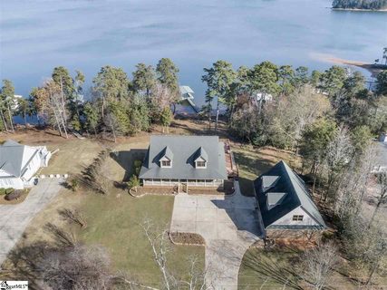 Previously sold for $850,000