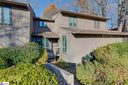 182 Inglewood Way sold home in Greenville, SC
