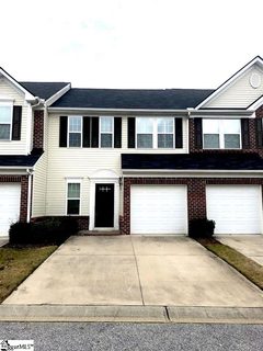 474 Woodbark Court