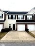 474 Woodbark Court sold home in Mauldin, SC