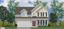 407 Arborwalk Court Lot 42 sold home in Simpsonville, SC