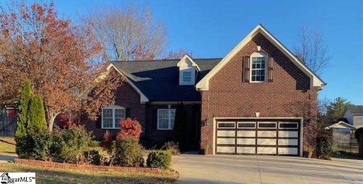 1114 Devenger Road