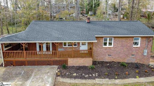 Previously sold for $165,000