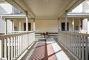 103 Swansgate Place sold home in Greenville, SC