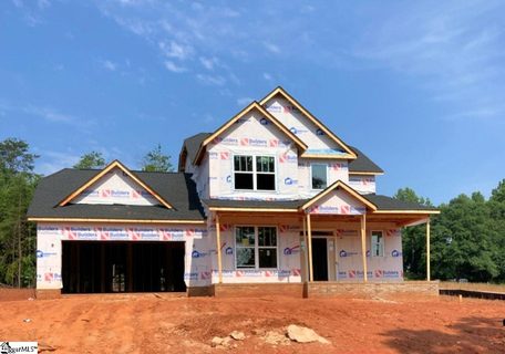 702 Ratchford Lane