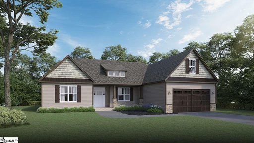 710 Ratchford Lane
