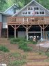 307 Lakeview Drive sold home in Townville, SC