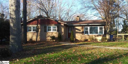 Previously sold for $225,000
