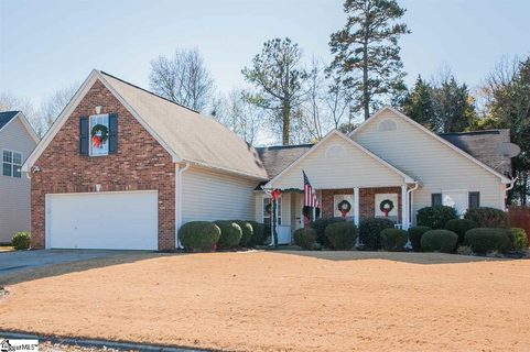 Previously sold for $231,000