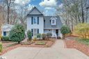 4 Goblet Court sold home in Greenville, SC
