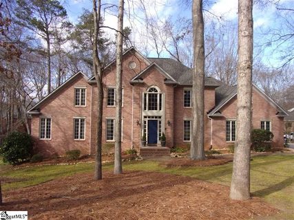 101 Bentcreek Court