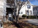 344 Easterlin Way sold home in Greenville, SC