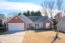 309 Lexington Place Way sold home in Greenville, SC