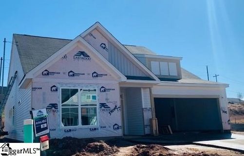 336 Golden Gala Way Lot 74