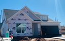 336 Golden Gala Way Lot 74 sold home in Greer, SC