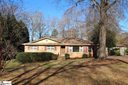 311 Sycamore Drive sold home in Mauldin, SC