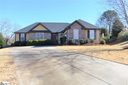 6 Sunapee Court sold home in Greer, SC