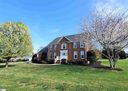 9 Silver Ridge Court sold home in Greer, SC