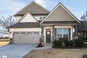 104 Hampton Farms Trail sold home in Greenville, SC