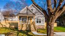 115 Chestnut Street sold home in Greenville, SC