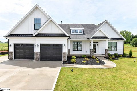 2 Claridge Way lot 44
