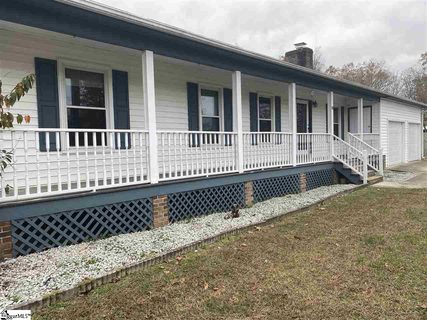 18 Duncan Drive sold home in West Oaks, Greenville, SC