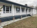 18 Duncan Drive sold home in Greenville, SC