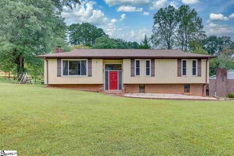119 Richmond Drive