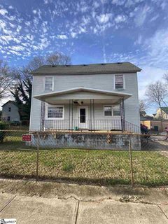 24 5Th Avenue