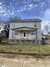 24 5Th Avenue sold home in Greenville, SC