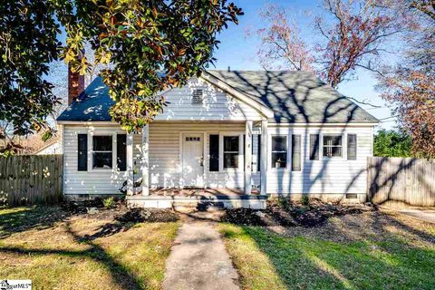 224 Heatherly Drive