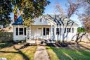 224 Heatherly Drive sold home in Greenville, SC