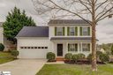 4 Fritzsimons Court sold home in Greer, SC