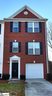 35 Heritage Oak Way sold home in Simpsonville, SC