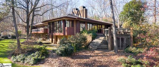 402 Huntington Road
