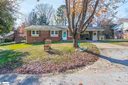 7 French Lane sold home in Greenville, SC