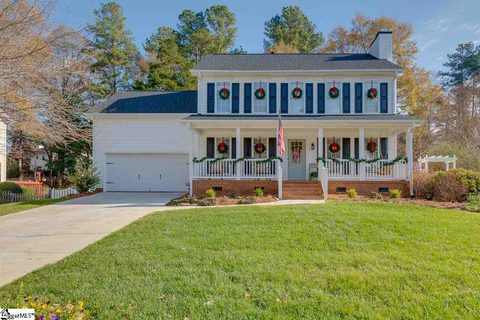 300 Birkenstock Court