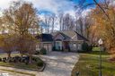 10 Player Way sold home in Simpsonville, SC