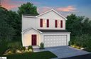 528 Wagon Trail sold home in Duncan, SC