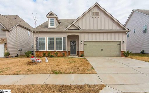 Previously sold for $260,000