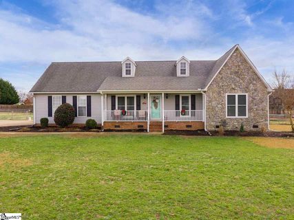 244 Jacob Creek Drive