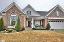 4 Brenleigh Court sold home in Simpsonville, SC