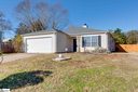 6 Cattle Court sold home in Simpsonville, SC