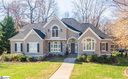 56 Lake Forest Drive sold home in Greenville, SC