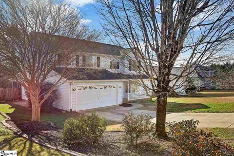 27 Michell Drive