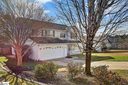 27 Michell Drive sold home in Taylors, SC