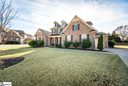 204 Gracefield Court sold home in Greer, SC