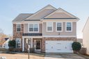 101 War Admiral Way sold home in Greenville, SC