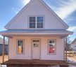 3415 Old Buncombe Road sold home in Greenville, SC