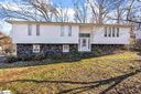 9 Harbor Drive sold home in Greenville, SC